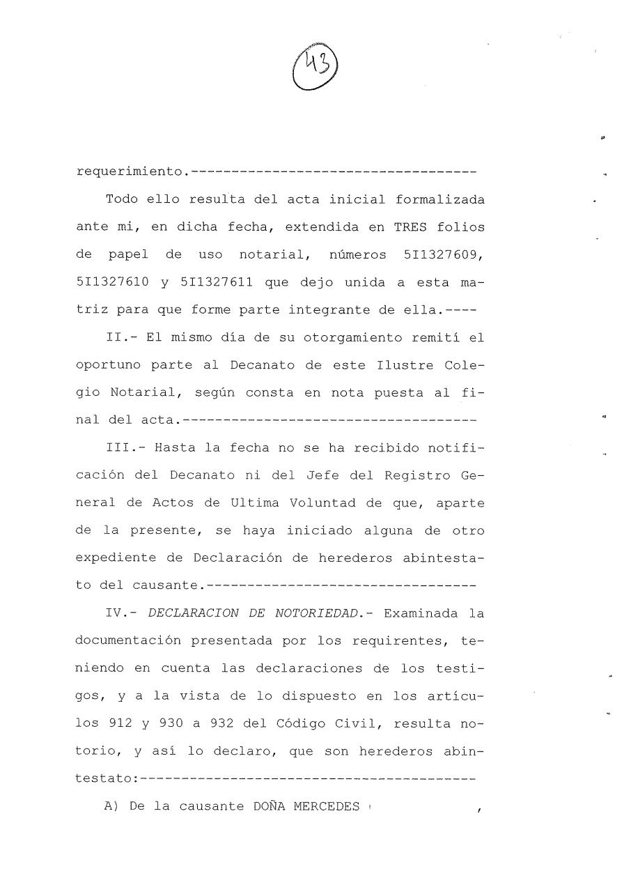 Vista previa del archivo PDF tomo-1.pdf