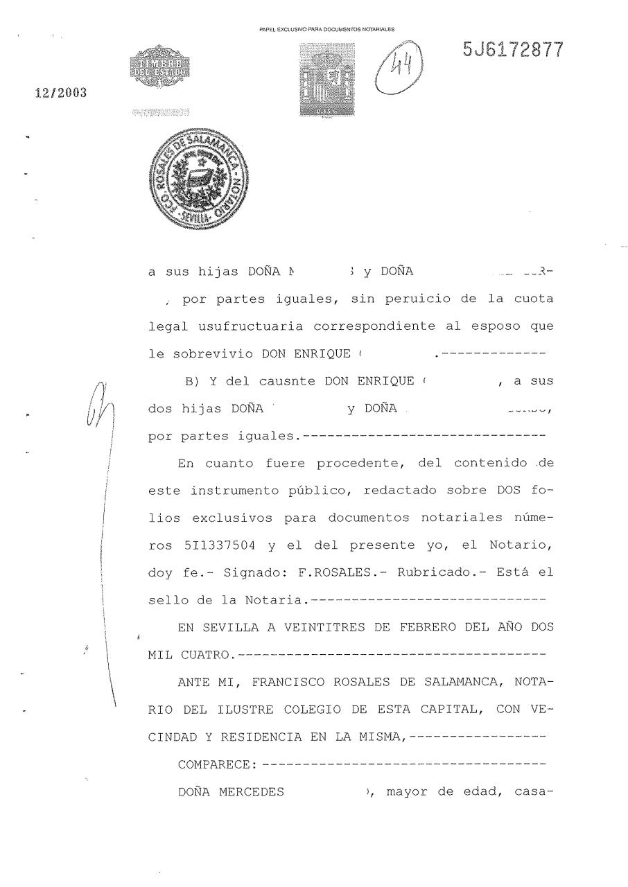 Vista previa del archivo PDF tomo-1.pdf