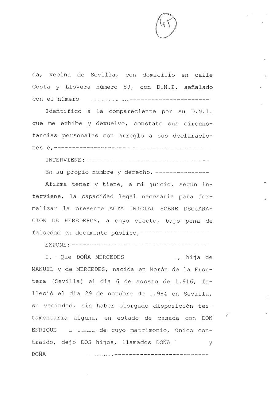 Vista previa del archivo PDF tomo-1.pdf