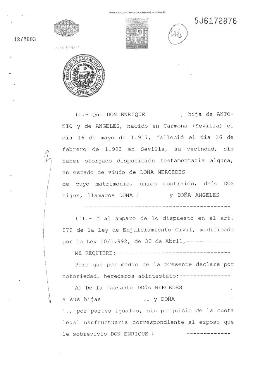 Vista previa del archivo PDF tomo-1.pdf