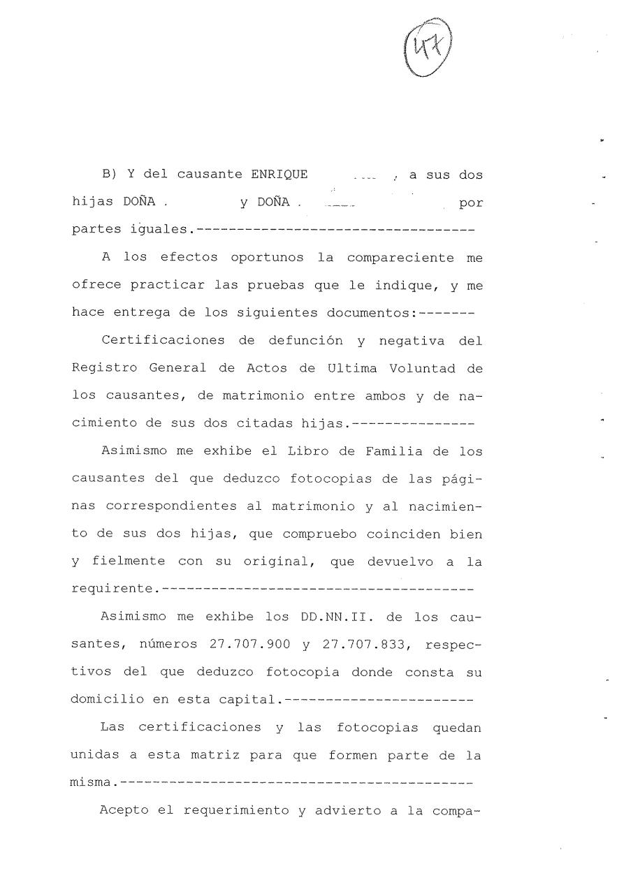 Vista previa del archivo PDF tomo-1.pdf