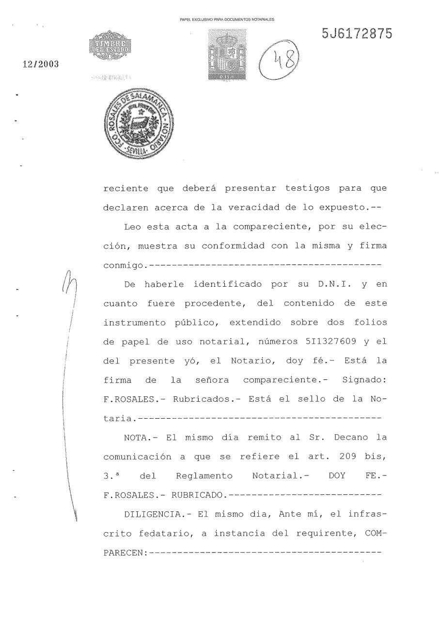 Vista previa del archivo PDF tomo-1.pdf