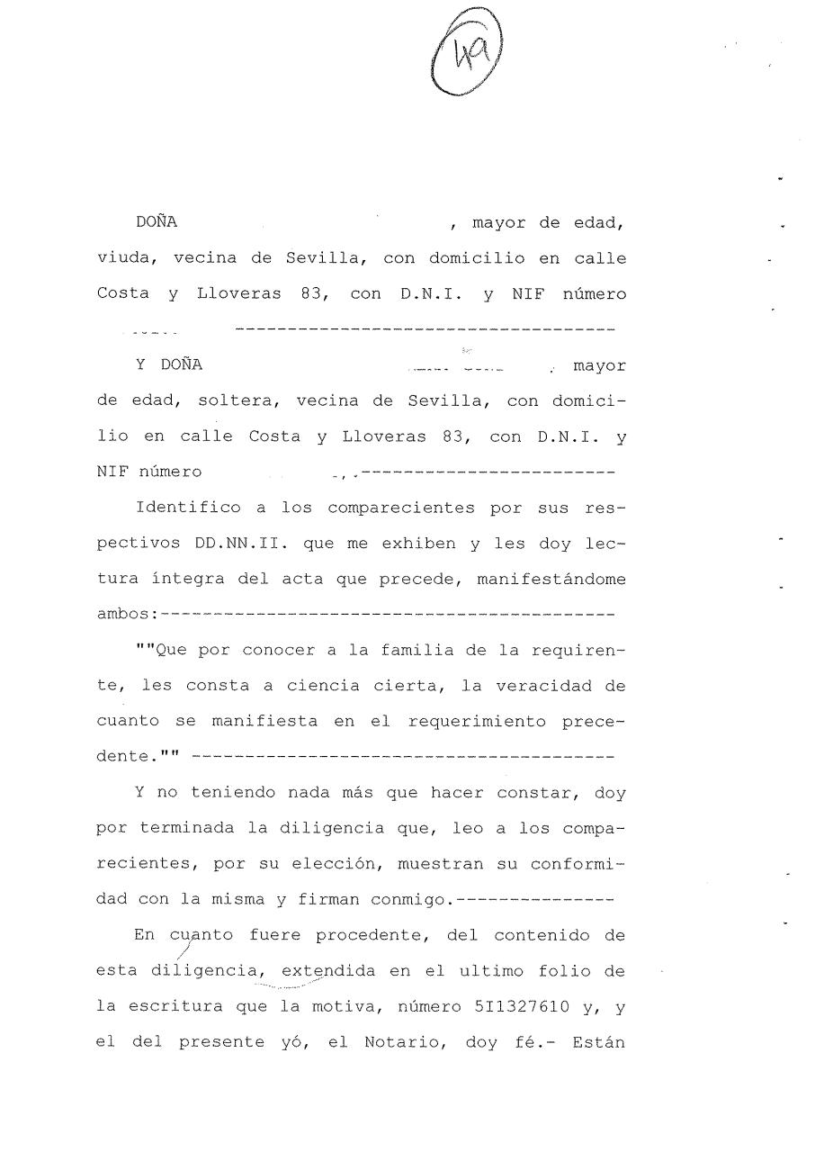 Vista previa del archivo PDF tomo-1.pdf