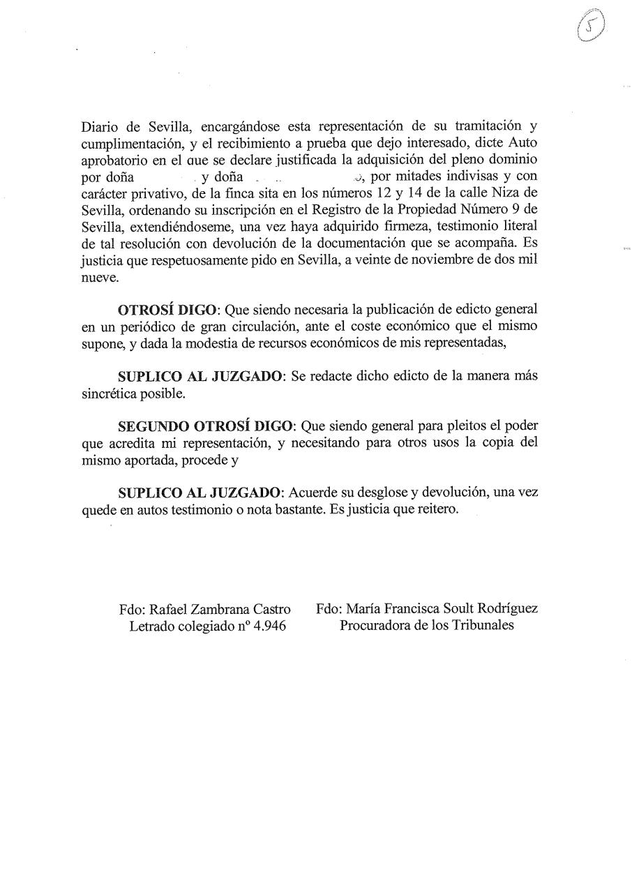 Vista previa del archivo PDF tomo-1.pdf