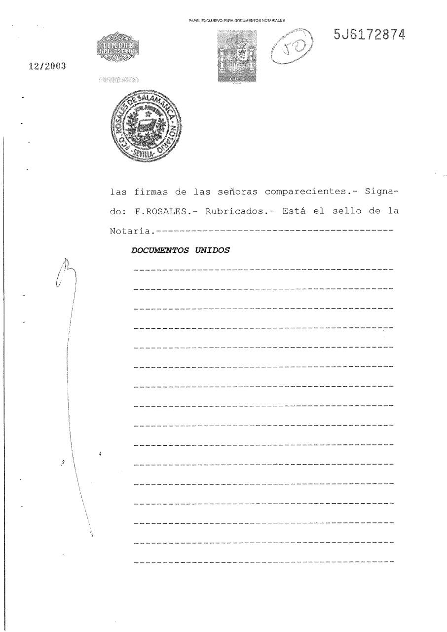 Vista previa del archivo PDF tomo-1.pdf