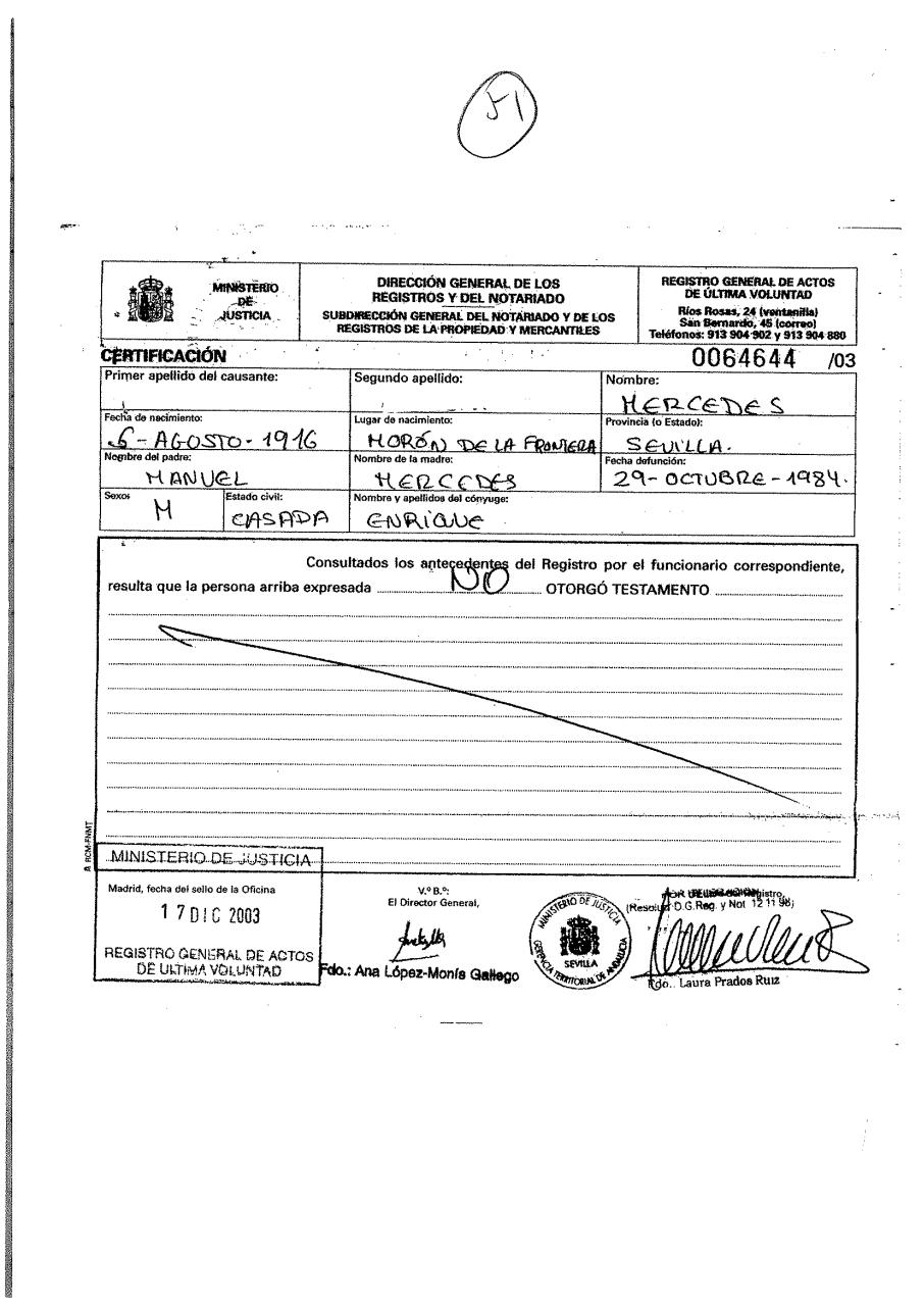 Vista previa del archivo PDF tomo-1.pdf