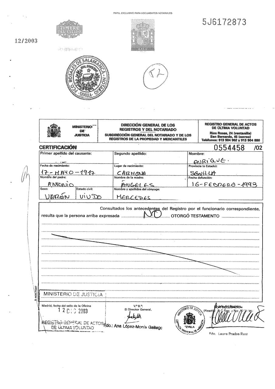 Vista previa del archivo PDF tomo-1.pdf
