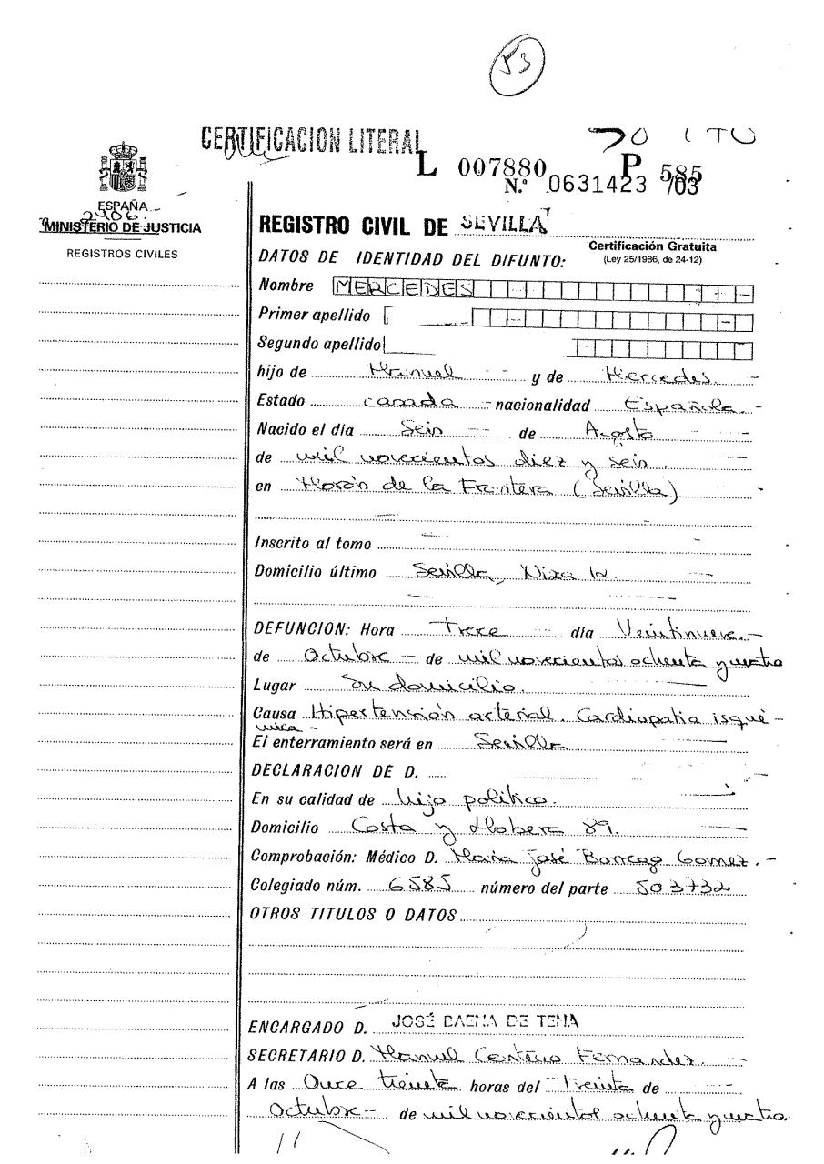 Vista previa del archivo PDF tomo-1.pdf