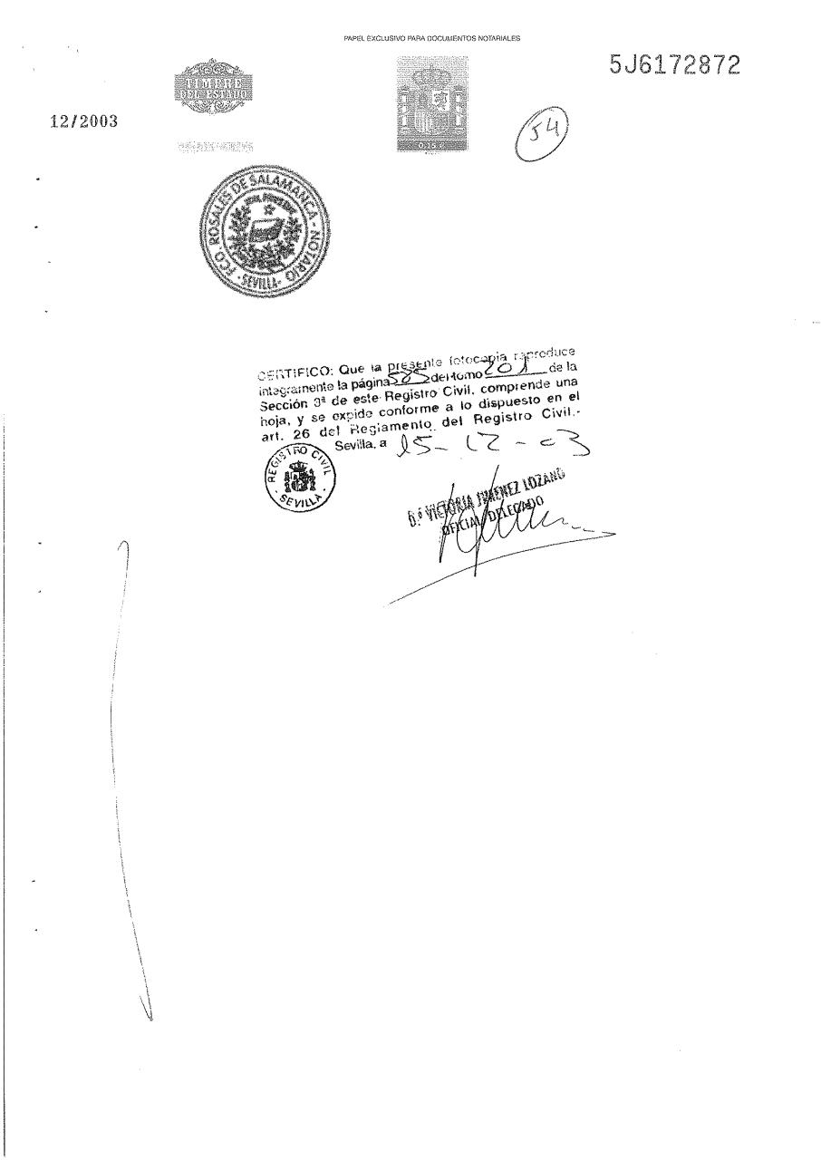 Vista previa del archivo PDF tomo-1.pdf