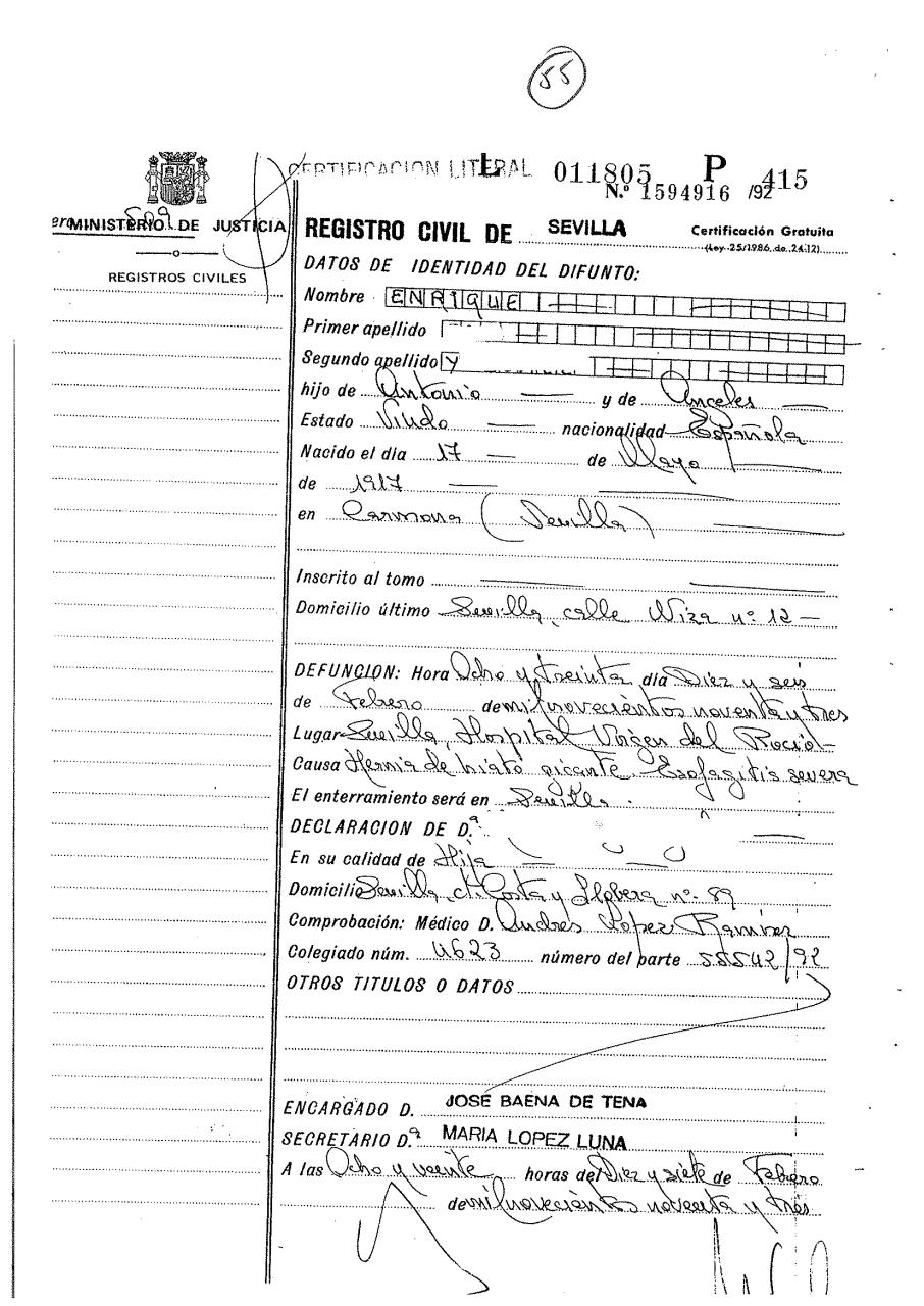 Vista previa del archivo PDF tomo-1.pdf