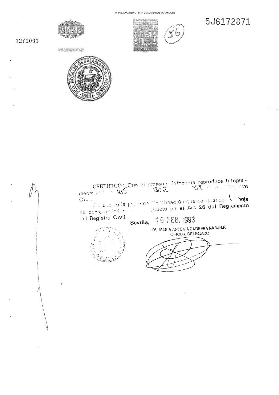 Vista previa del archivo PDF tomo-1.pdf