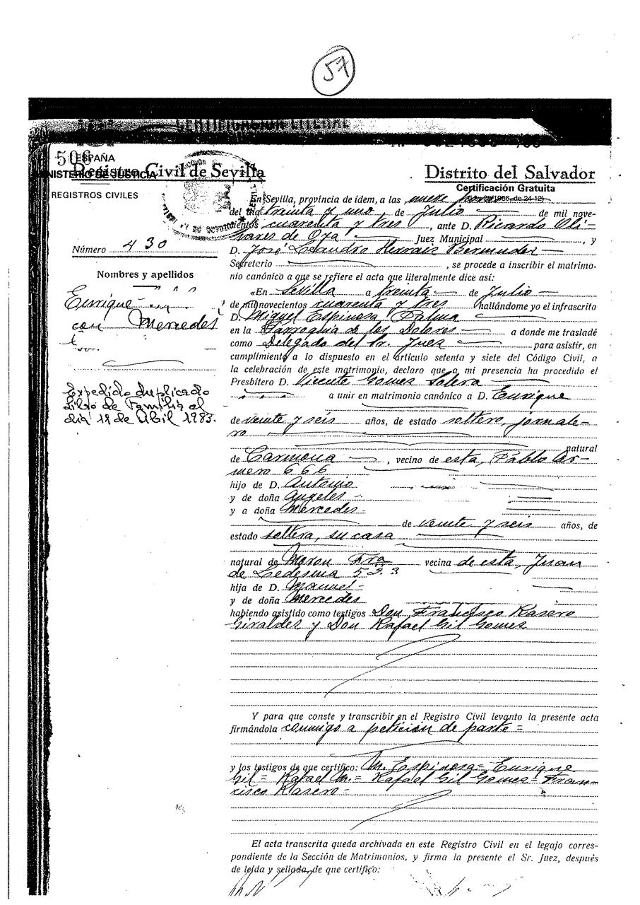 Vista previa del archivo PDF tomo-1.pdf