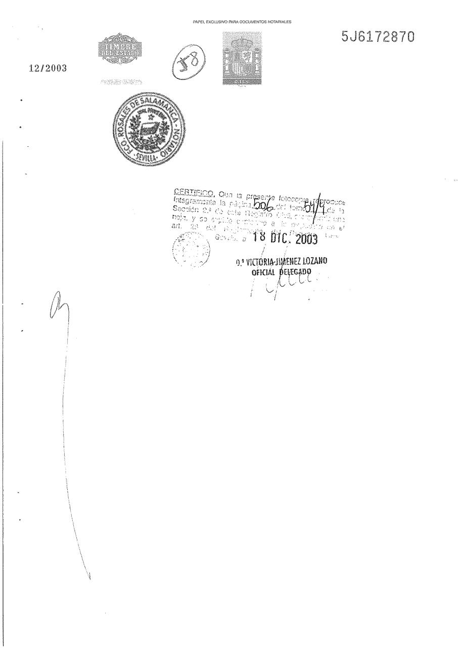 Vista previa del archivo PDF tomo-1.pdf