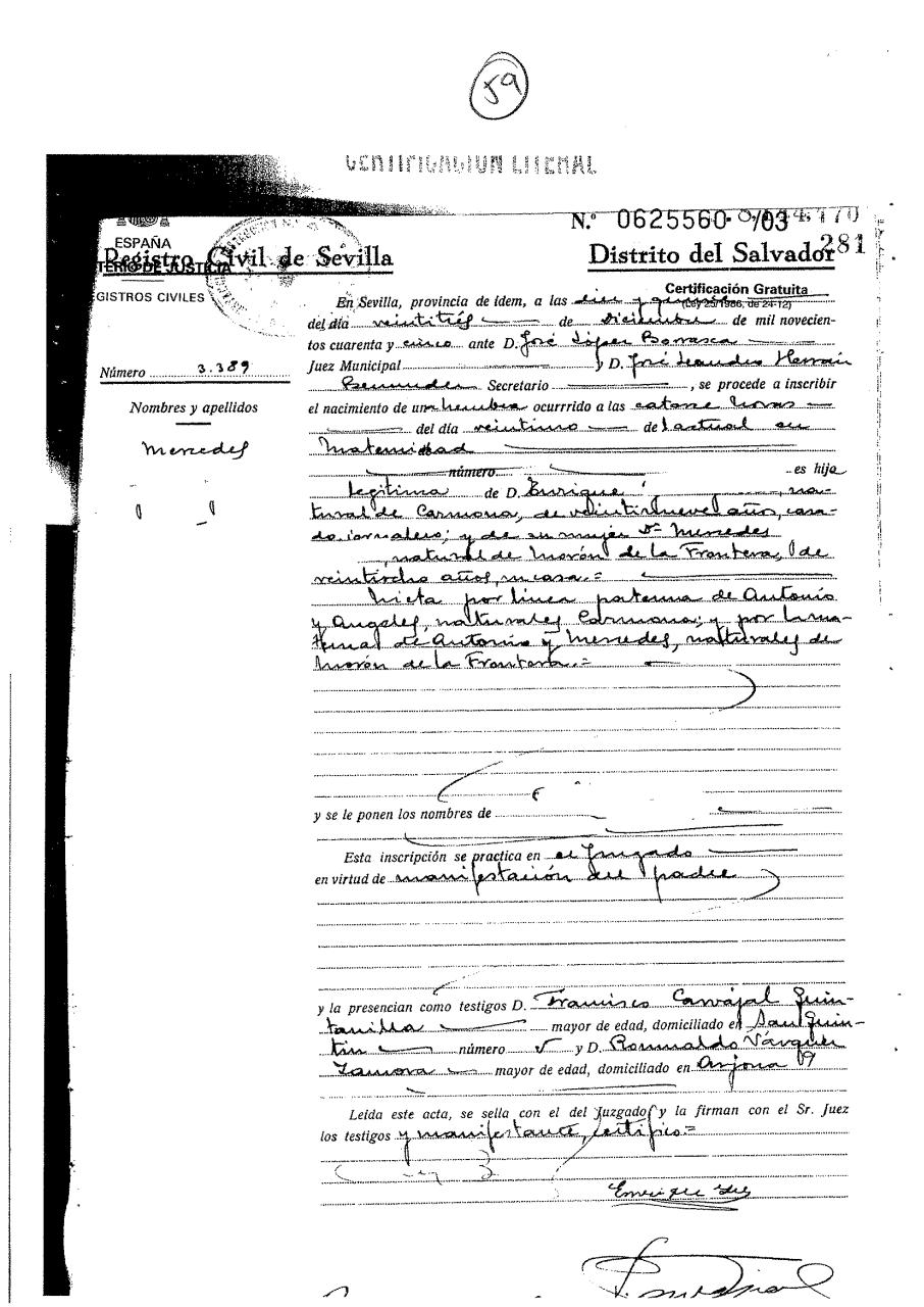 Vista previa del archivo PDF tomo-1.pdf