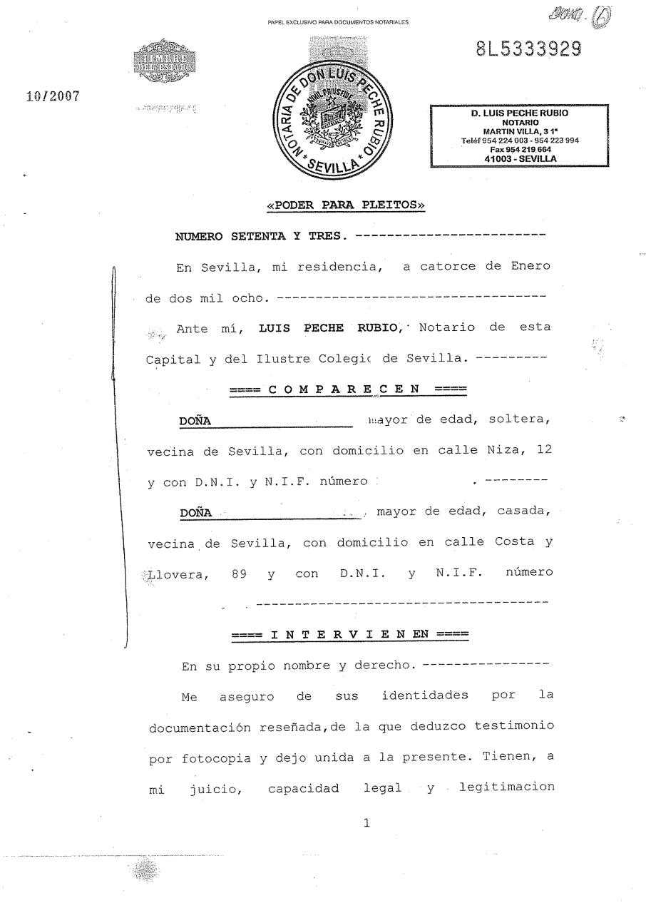 Vista previa del archivo PDF tomo-1.pdf