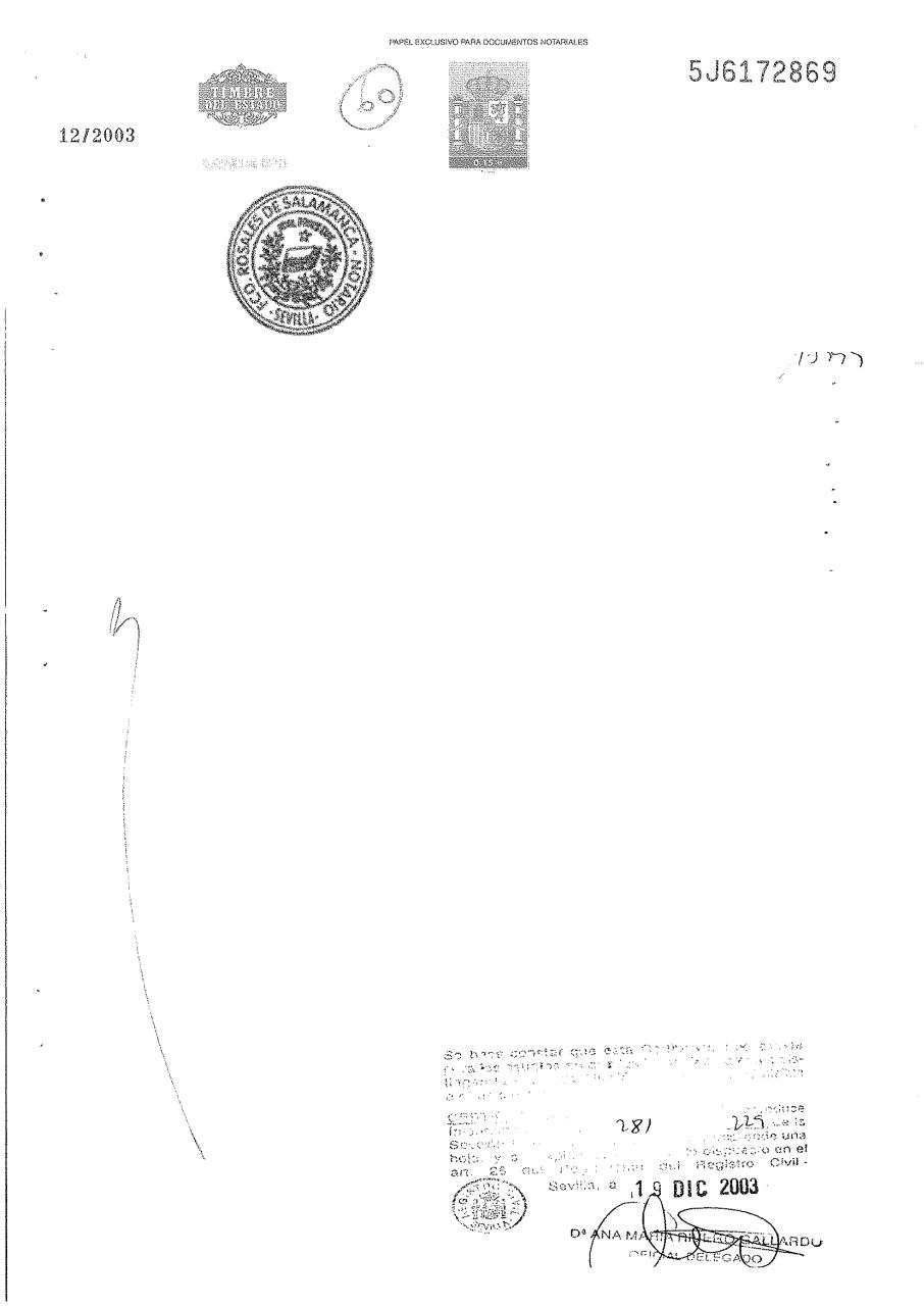 Vista previa del archivo PDF tomo-1.pdf