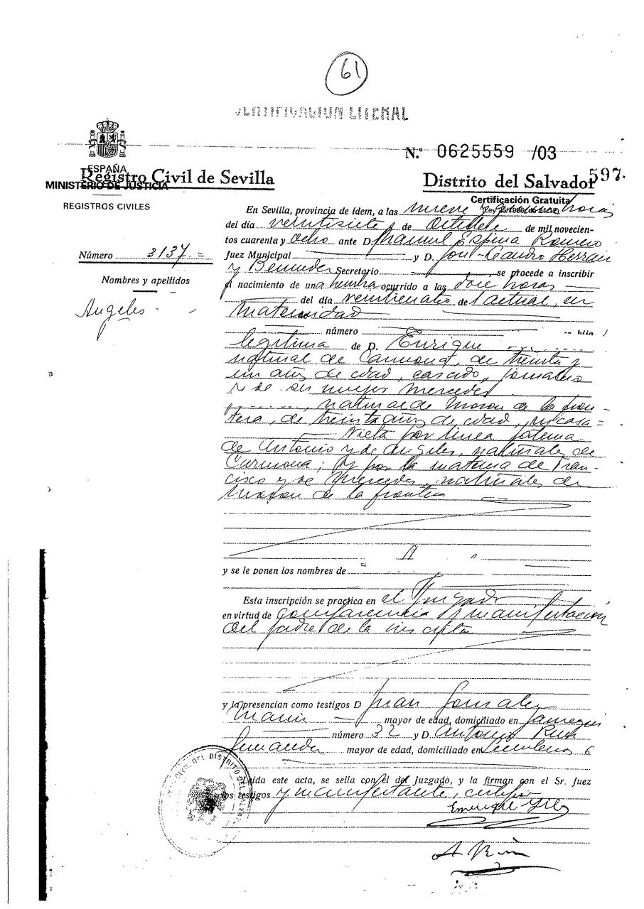 Vista previa del archivo PDF tomo-1.pdf