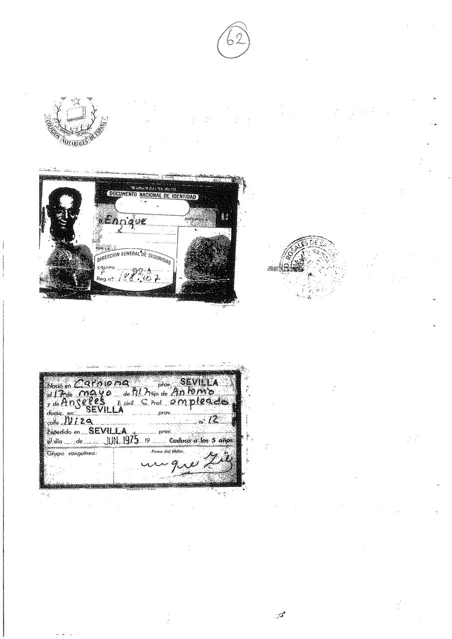 Vista previa del archivo PDF tomo-1.pdf