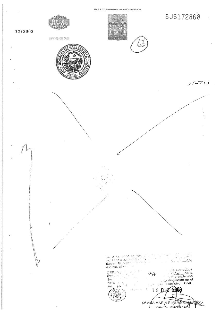 Vista previa del archivo PDF tomo-1.pdf