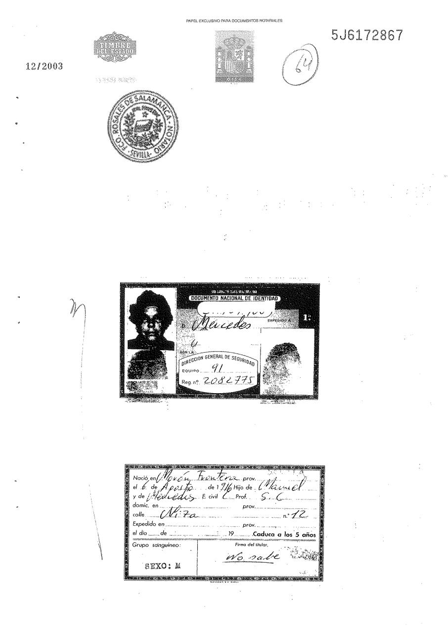 Vista previa del archivo PDF tomo-1.pdf