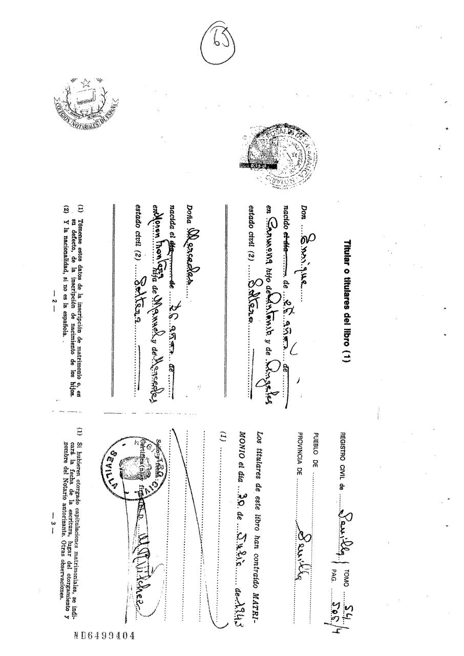 Vista previa del archivo PDF tomo-1.pdf