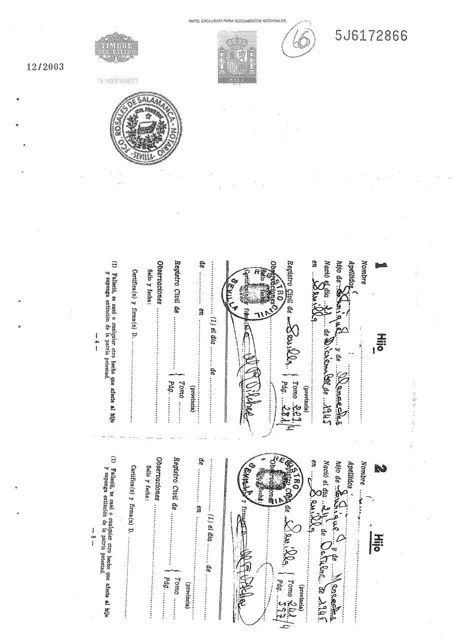 Vista previa del archivo PDF tomo-1.pdf