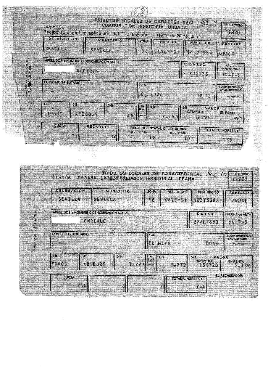 Vista previa del archivo PDF tomo-1.pdf