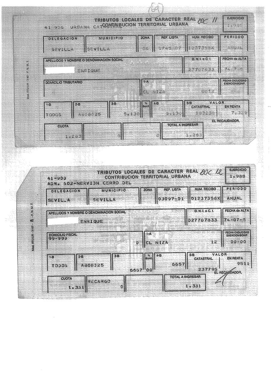 Vista previa del archivo PDF tomo-1.pdf