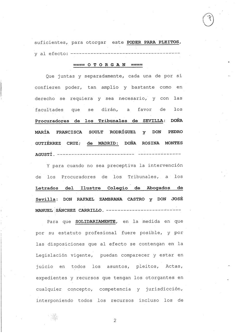 Vista previa del archivo PDF tomo-1.pdf