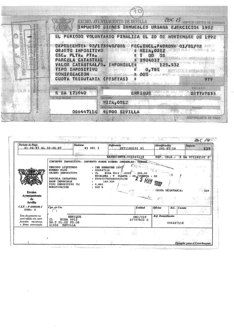 Vista previa del archivo PDF tomo-1.pdf