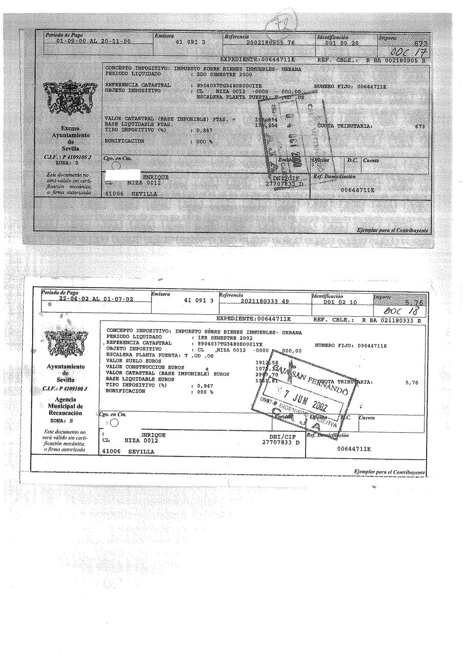 Vista previa del archivo PDF tomo-1.pdf