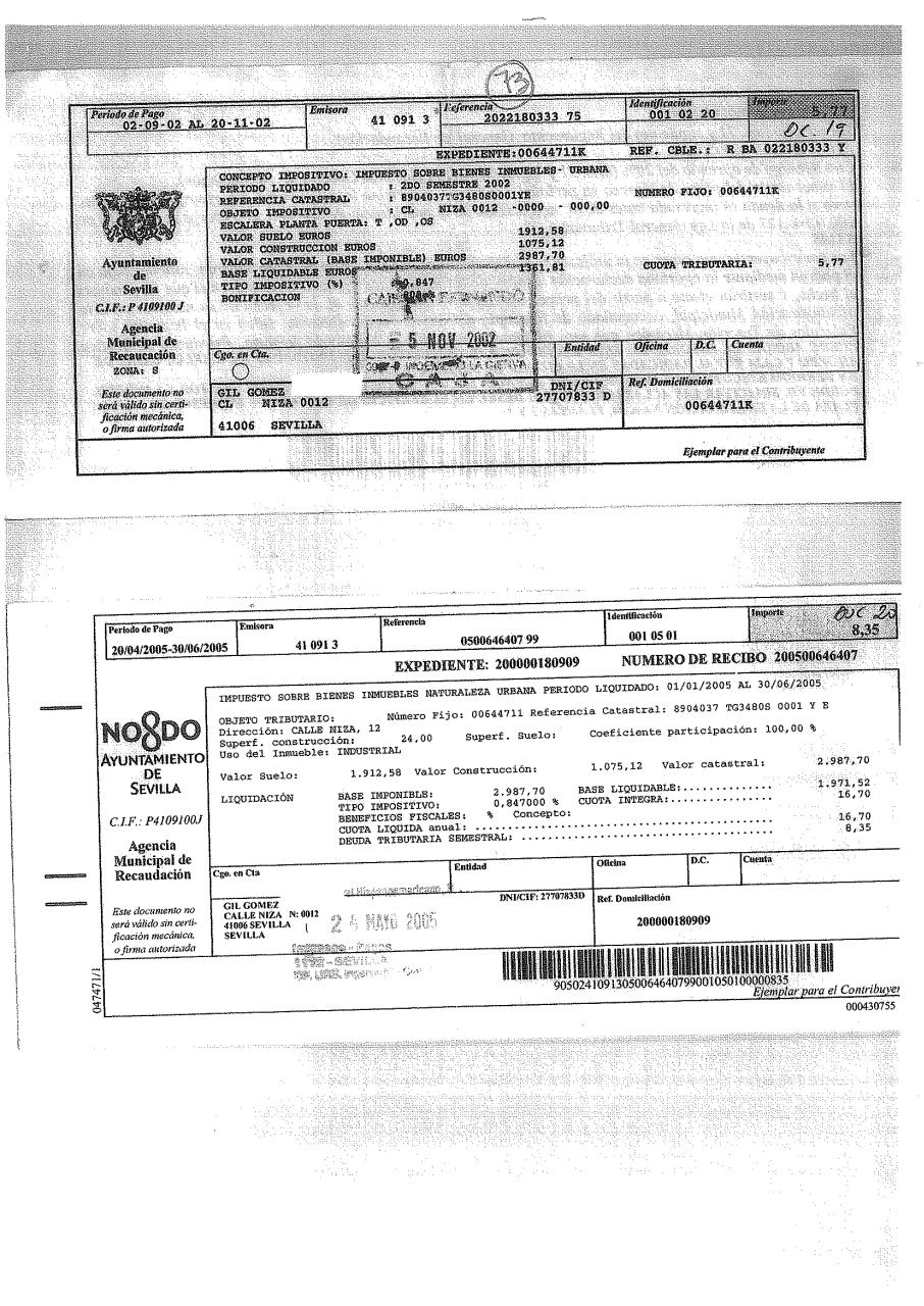 Vista previa del archivo PDF tomo-1.pdf