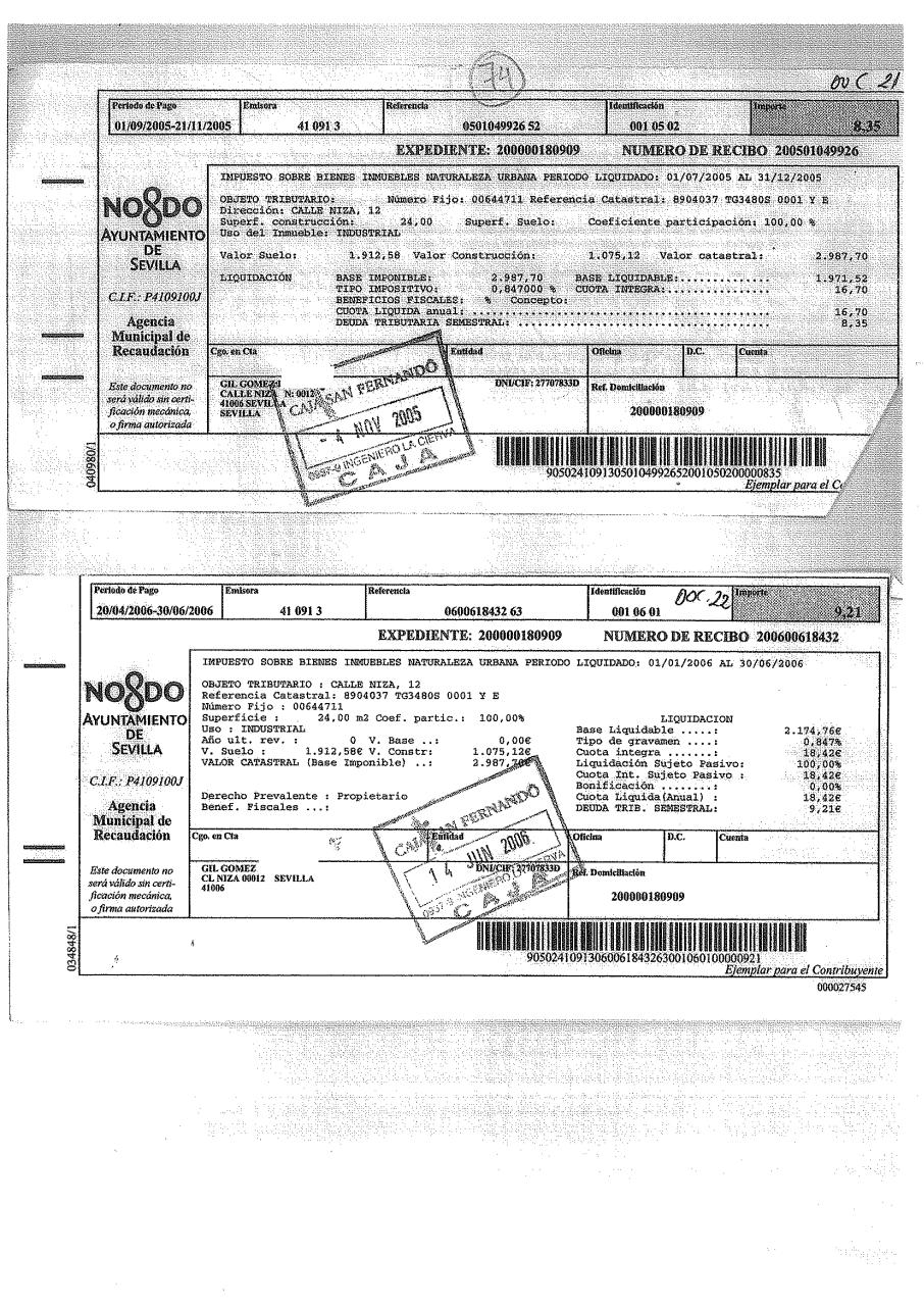 Vista previa del archivo PDF tomo-1.pdf
