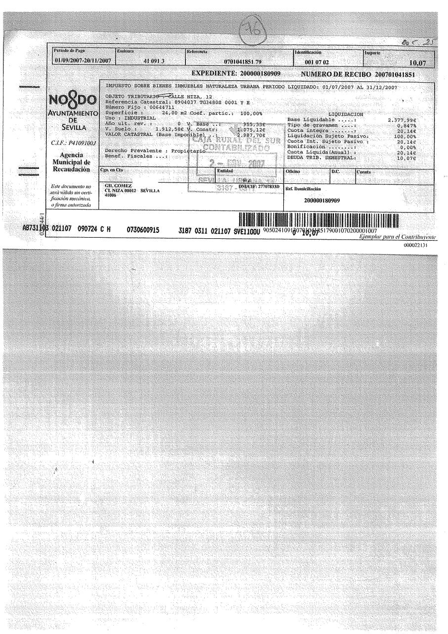 Vista previa del archivo PDF tomo-1.pdf