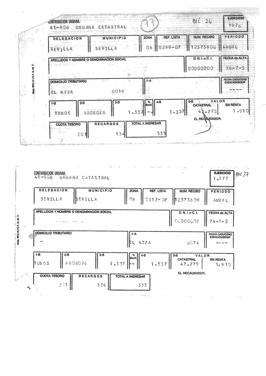 Vista previa del archivo PDF tomo-1.pdf