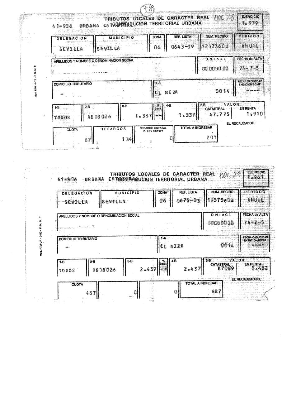 Vista previa del archivo PDF tomo-1.pdf