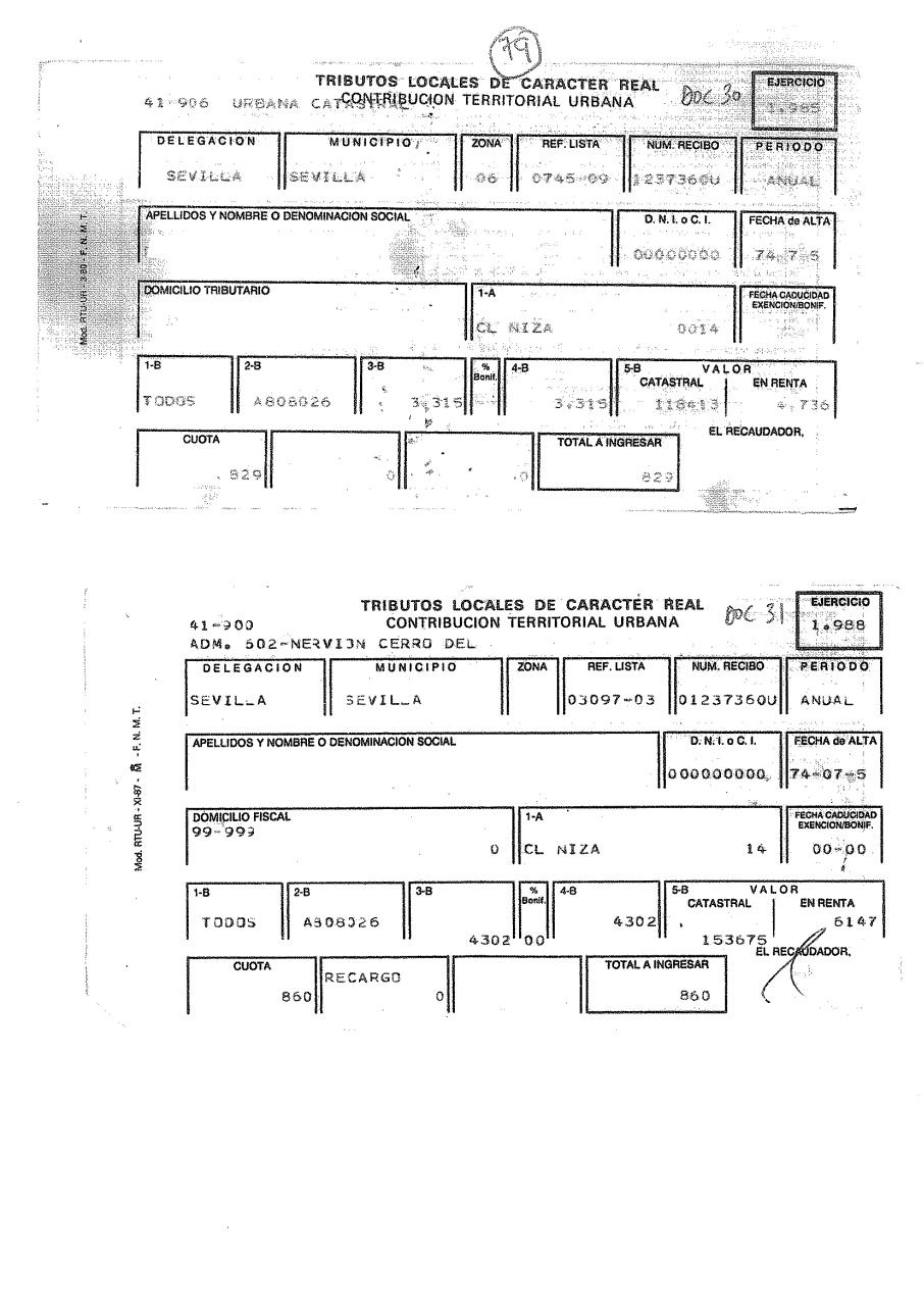 Vista previa del archivo PDF tomo-1.pdf