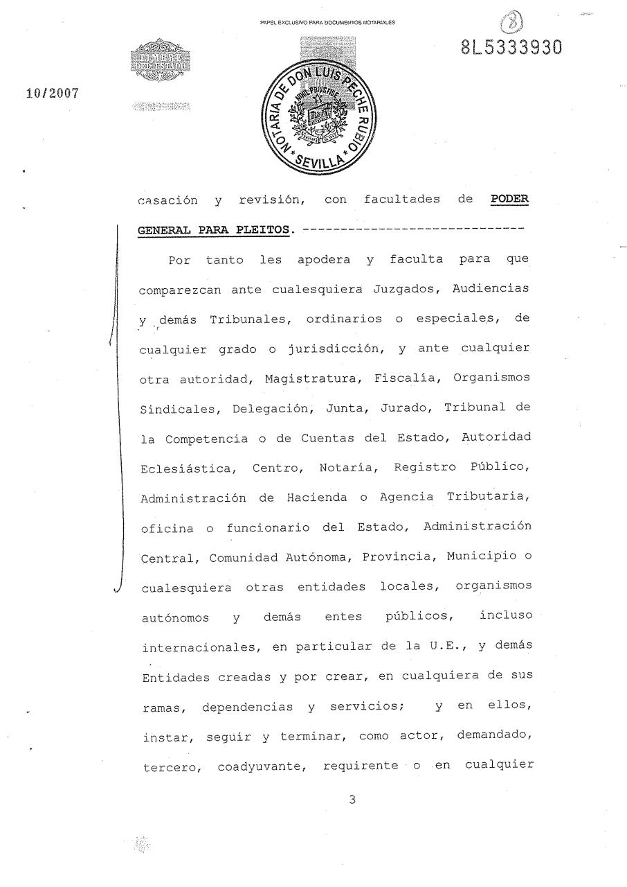 Vista previa del archivo PDF tomo-1.pdf