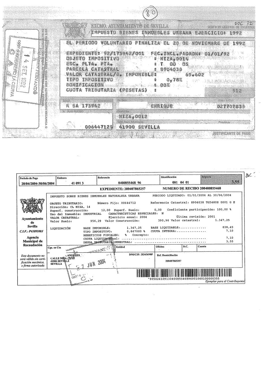 Vista previa del archivo PDF tomo-1.pdf