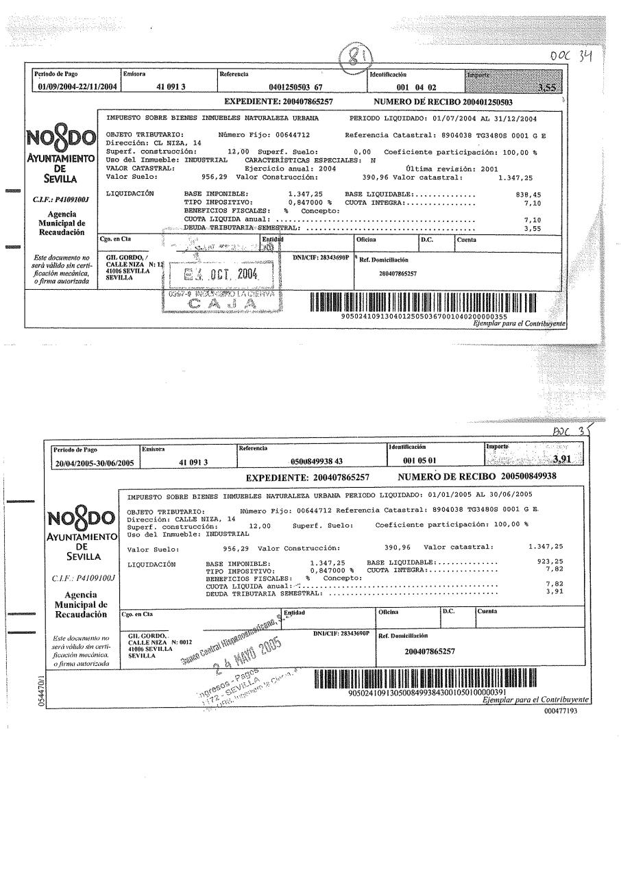 Vista previa del archivo PDF tomo-1.pdf