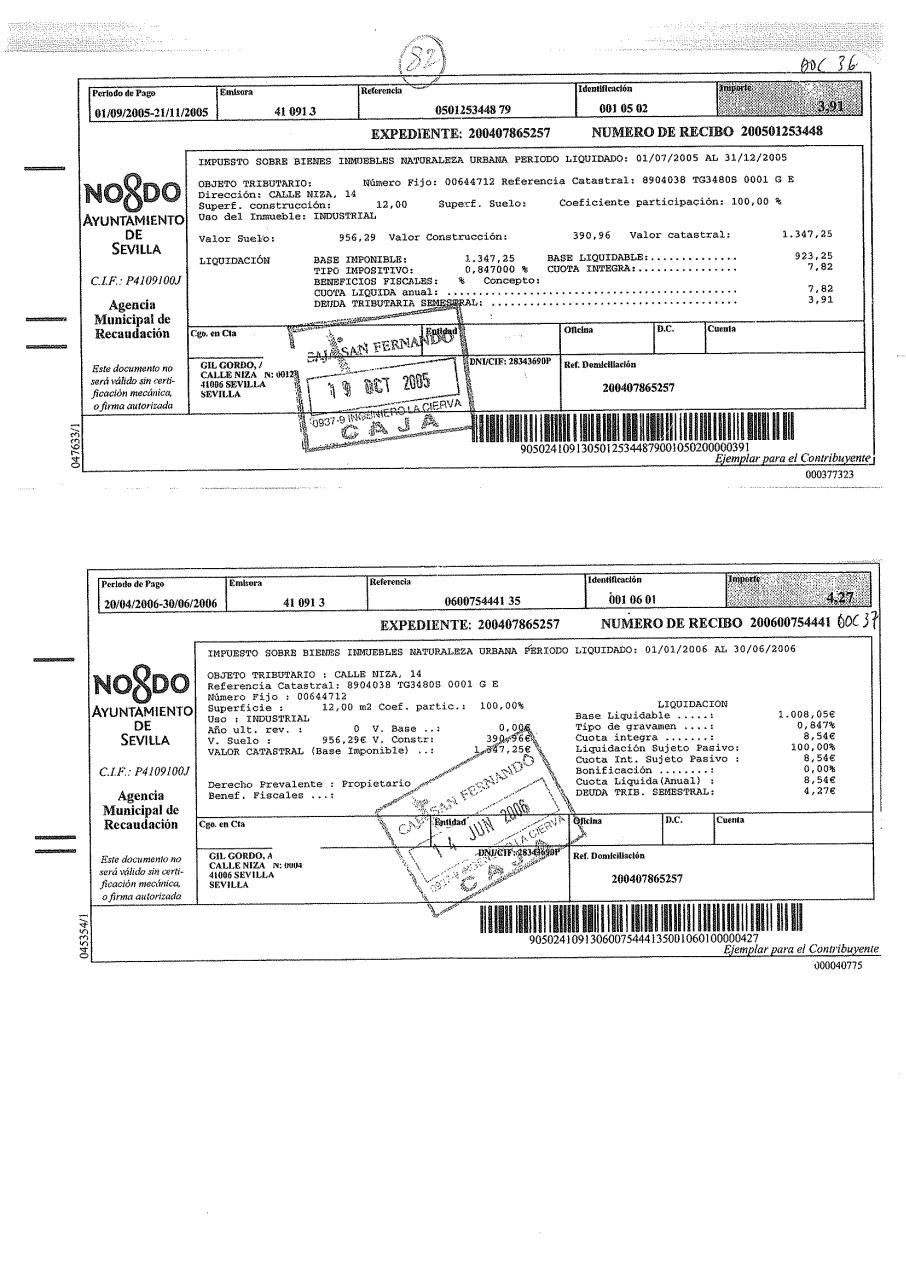 Vista previa del archivo PDF tomo-1.pdf