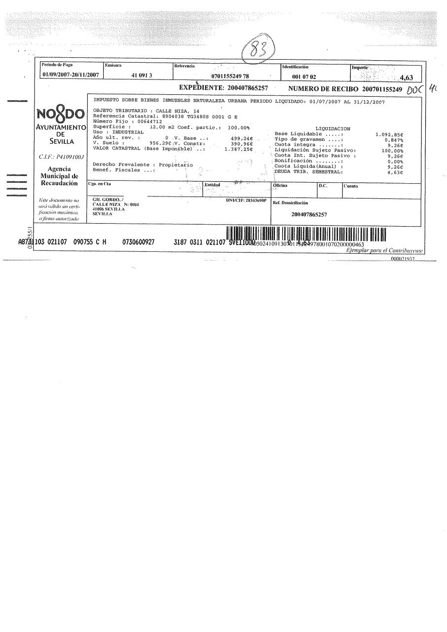 Vista previa del archivo PDF tomo-1.pdf