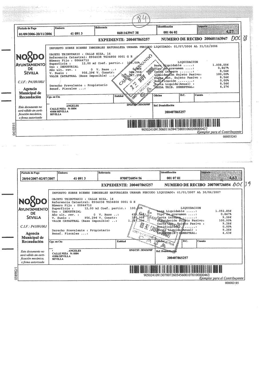 Vista previa del archivo PDF tomo-1.pdf