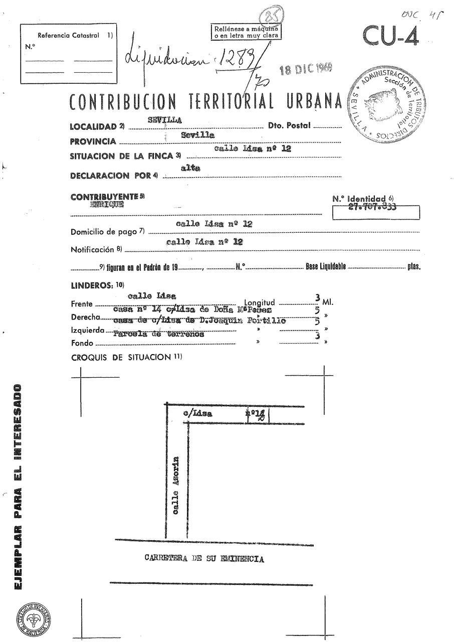 Vista previa del archivo PDF tomo-1.pdf