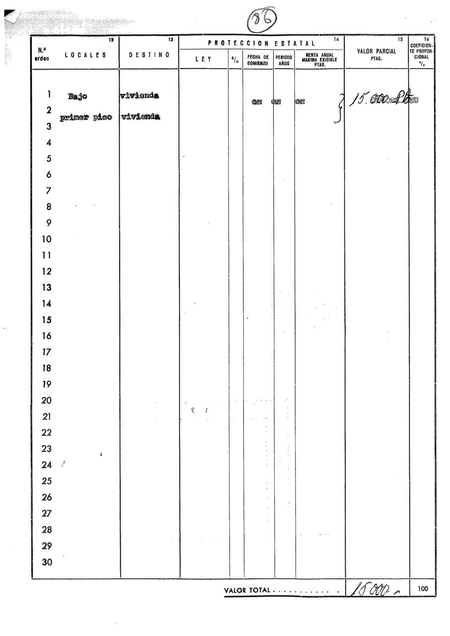 Vista previa del archivo PDF tomo-1.pdf