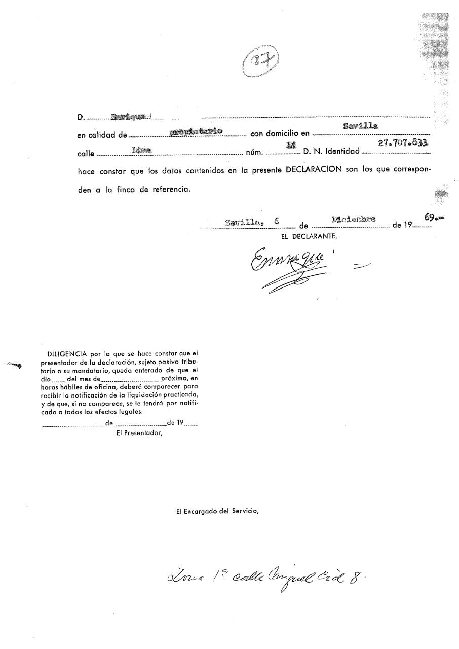 Vista previa del archivo PDF tomo-1.pdf