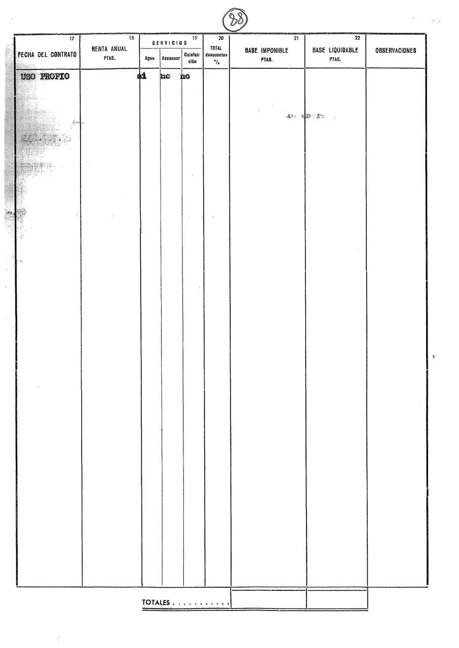 Vista previa del archivo PDF tomo-1.pdf