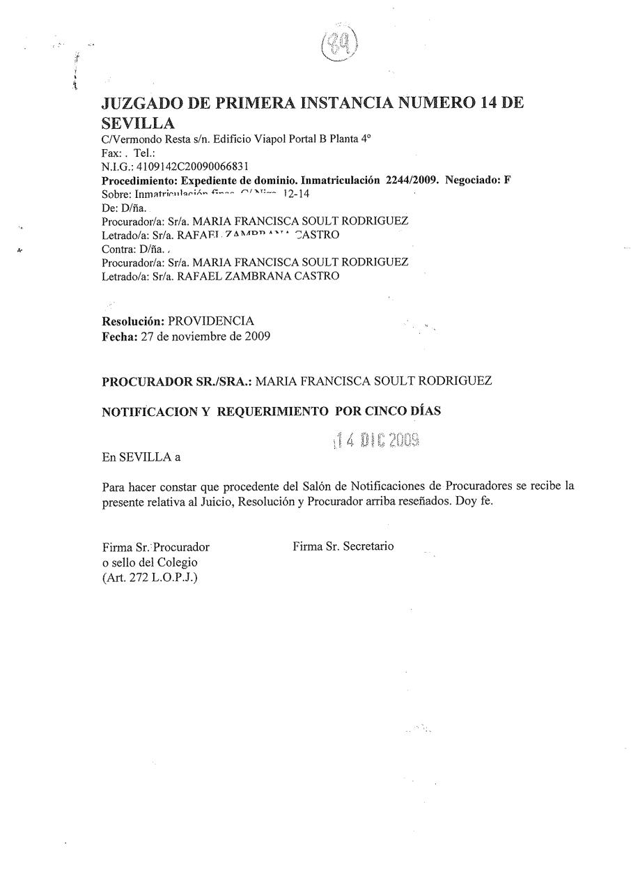 Vista previa del archivo PDF tomo-1.pdf