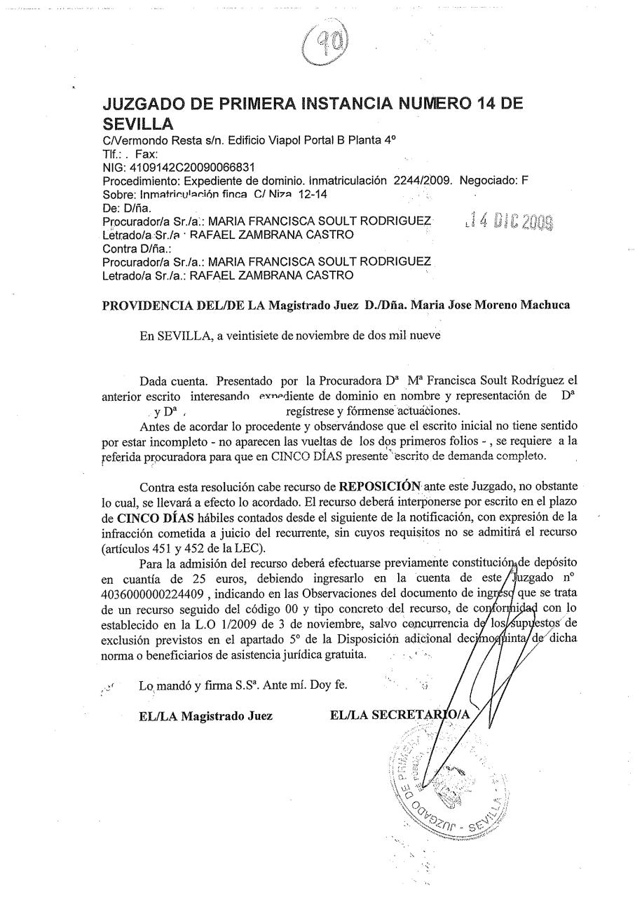 Vista previa del archivo PDF tomo-1.pdf