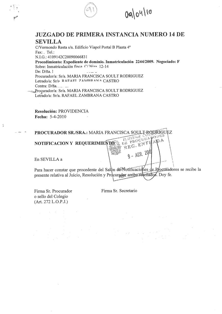 Vista previa del archivo PDF tomo-1.pdf